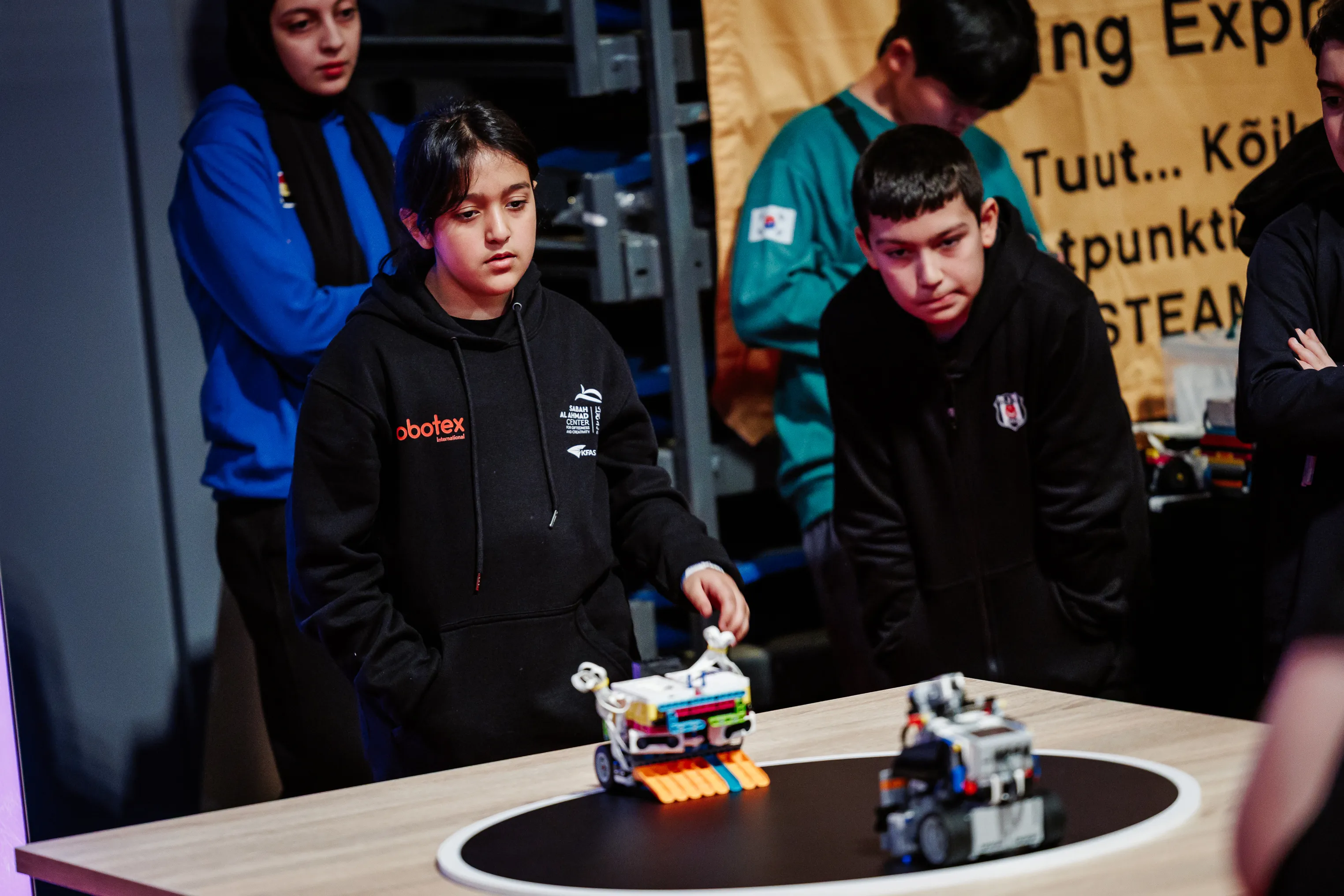 05Dec2025_133819_RLP_6056_photoRaunoLiivand