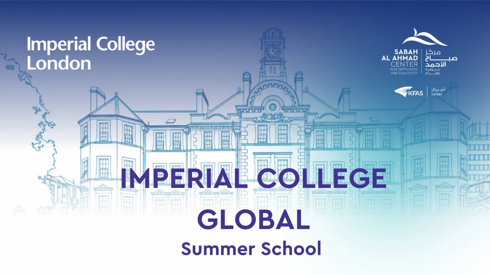 WhatsApp Image 2026-01-28 at 2.23.13 PM