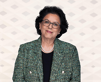 Eng. Hayfaa Almudhaf