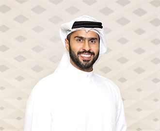 Dr. Abdulwahab Alasfour